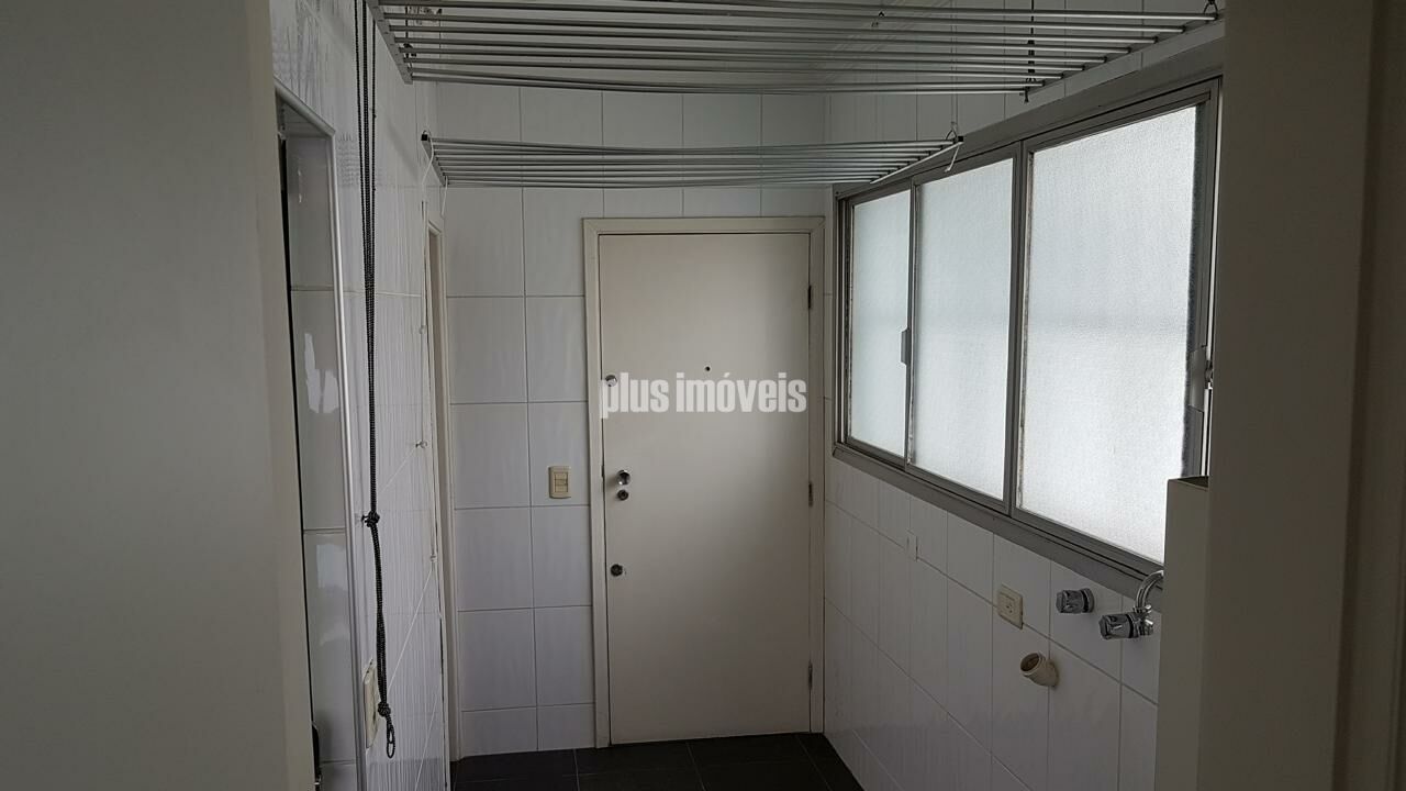 Foto 44