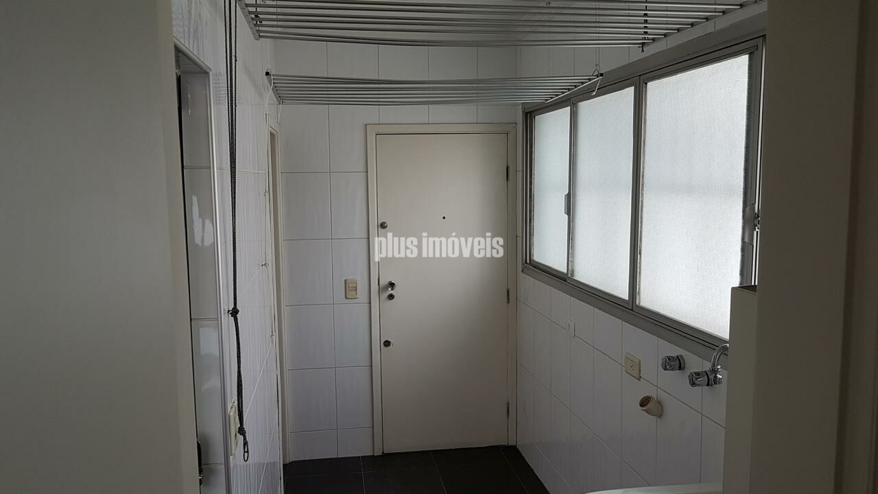Foto 45