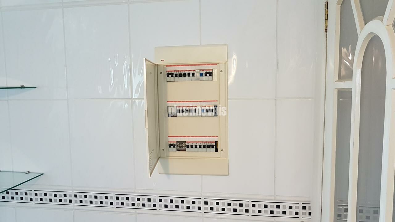 Foto 47