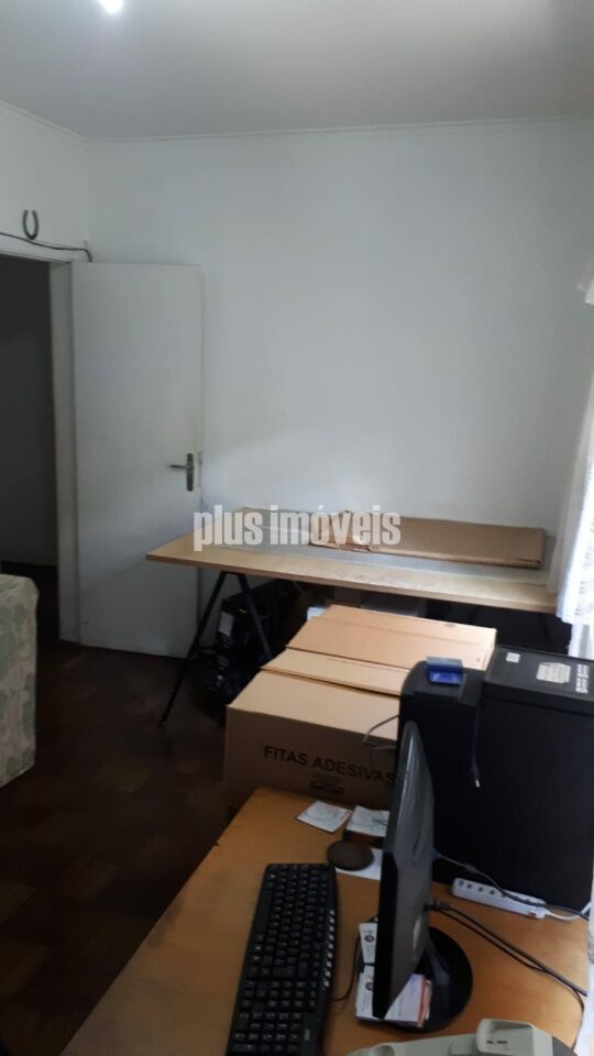 Foto 10