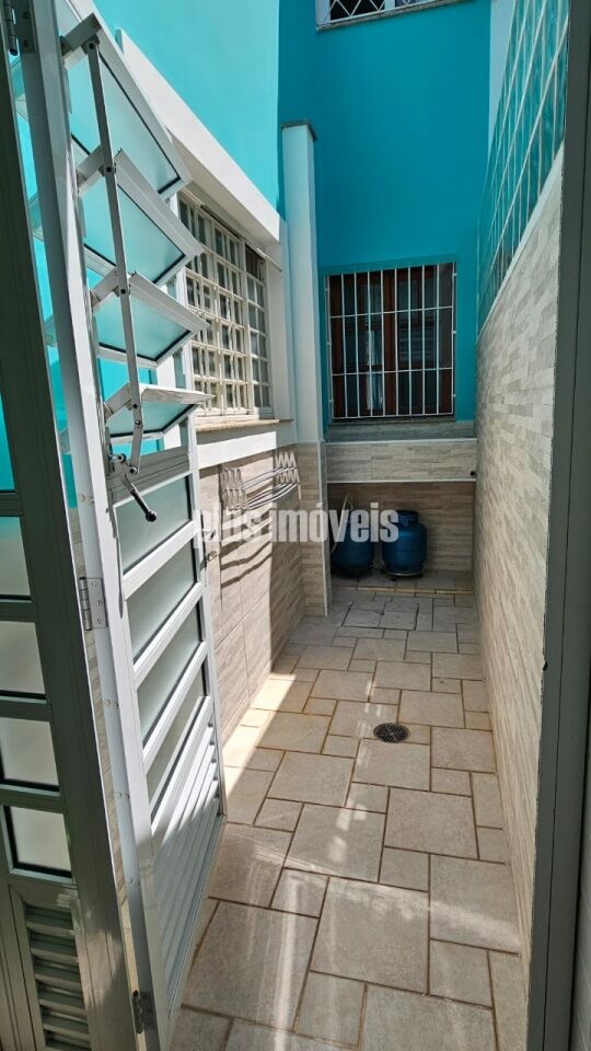 Foto 20