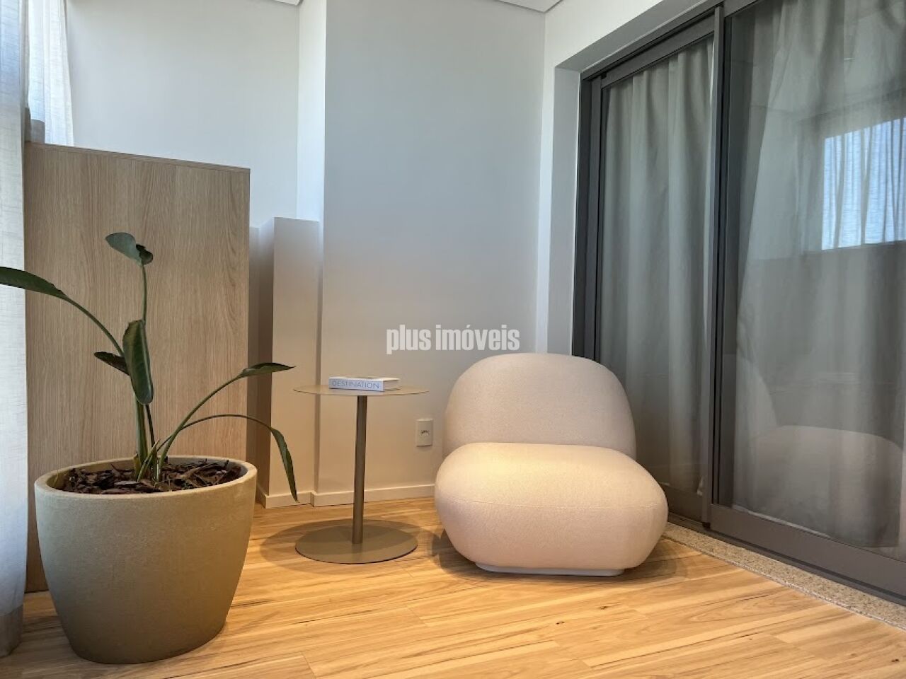 Foto 17