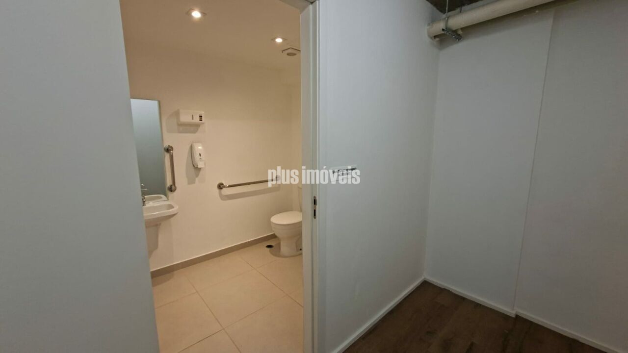Foto 18