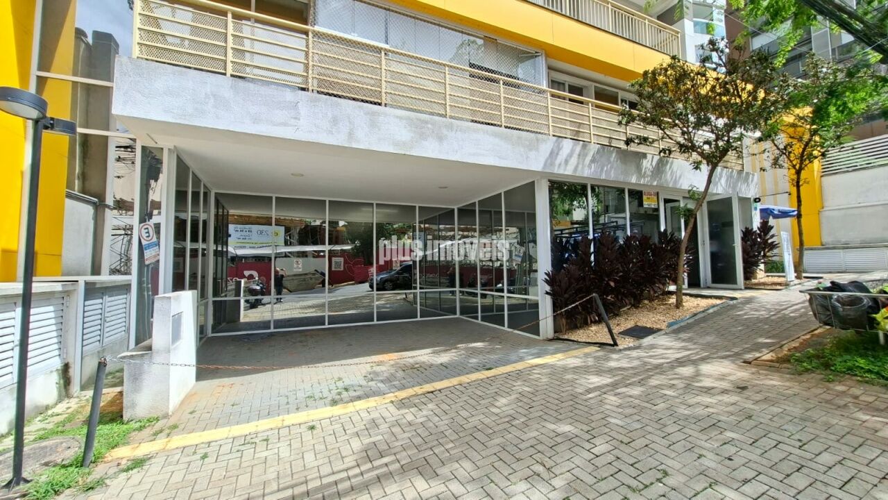 Foto 19