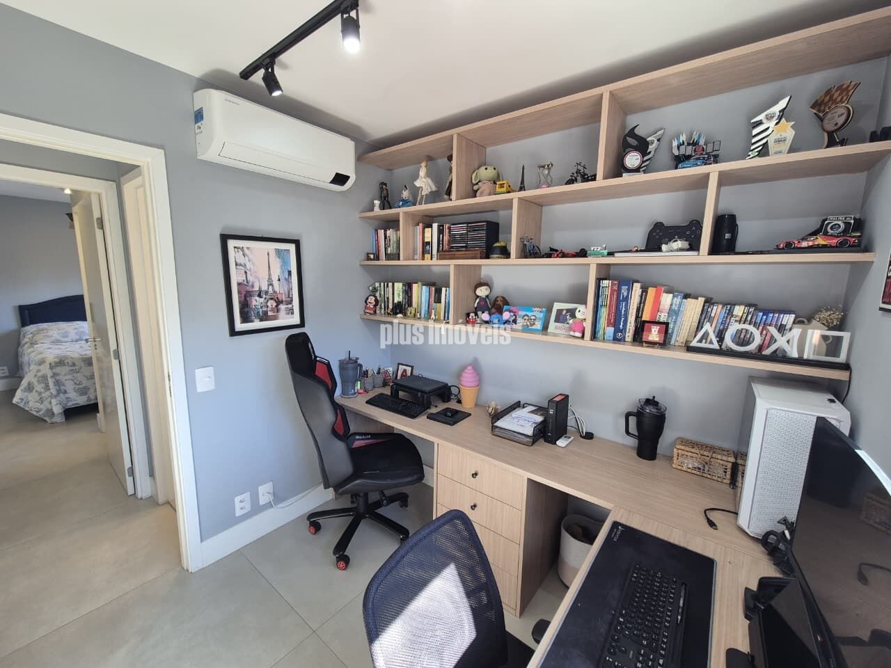 Foto 15