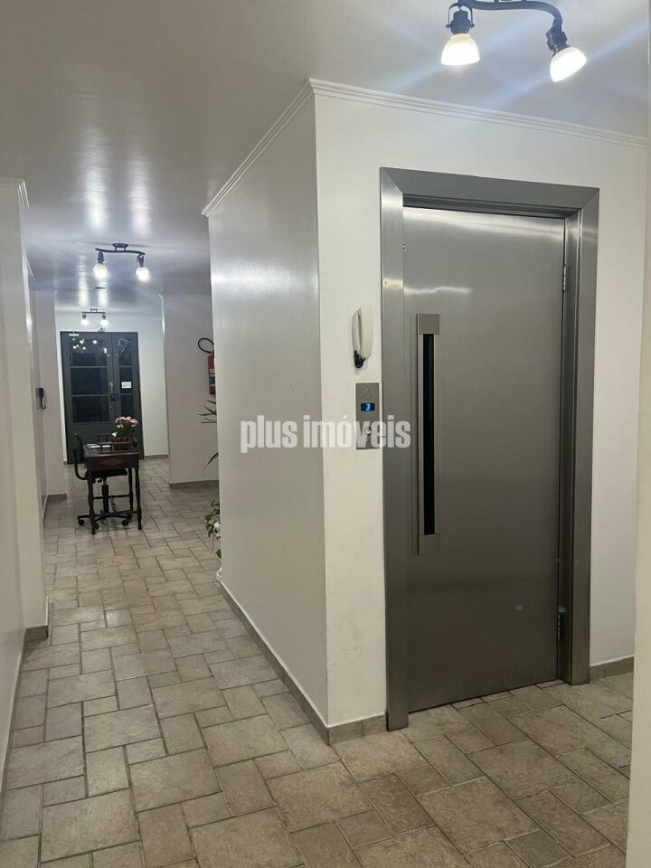 Foto 20