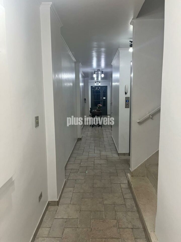 Foto 21