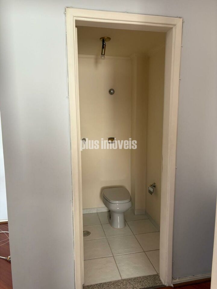 Foto 20