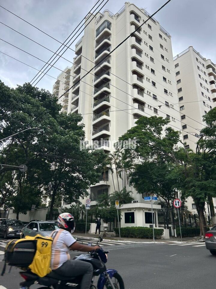 Foto 35