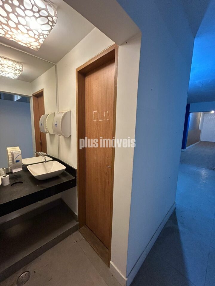Foto 18