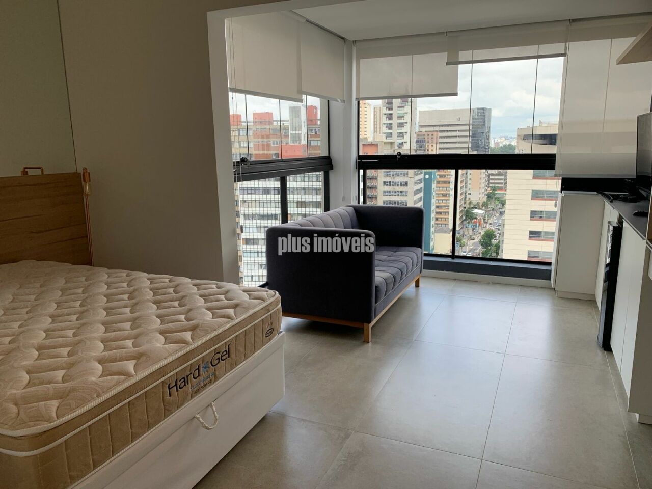 Foto 10
