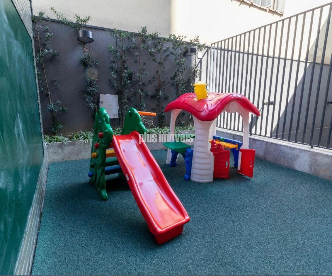 Foto 23