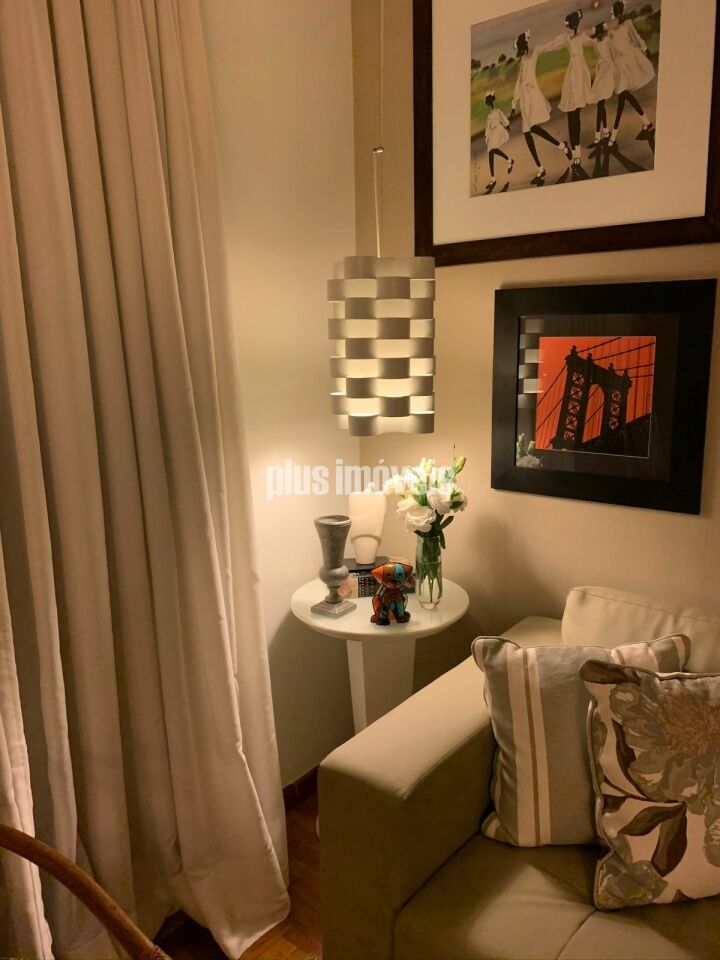 Foto 24