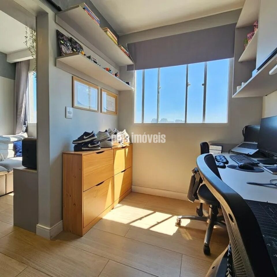 Foto 7