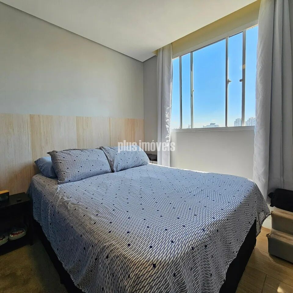 Foto 21