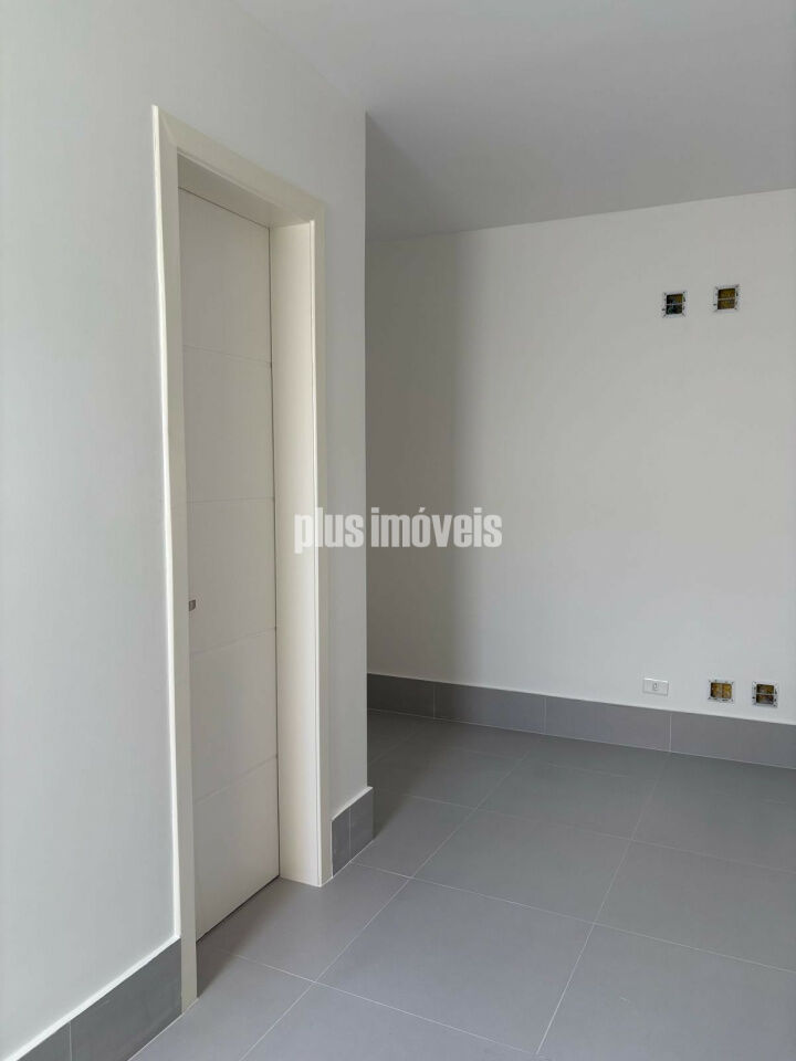 Foto 21