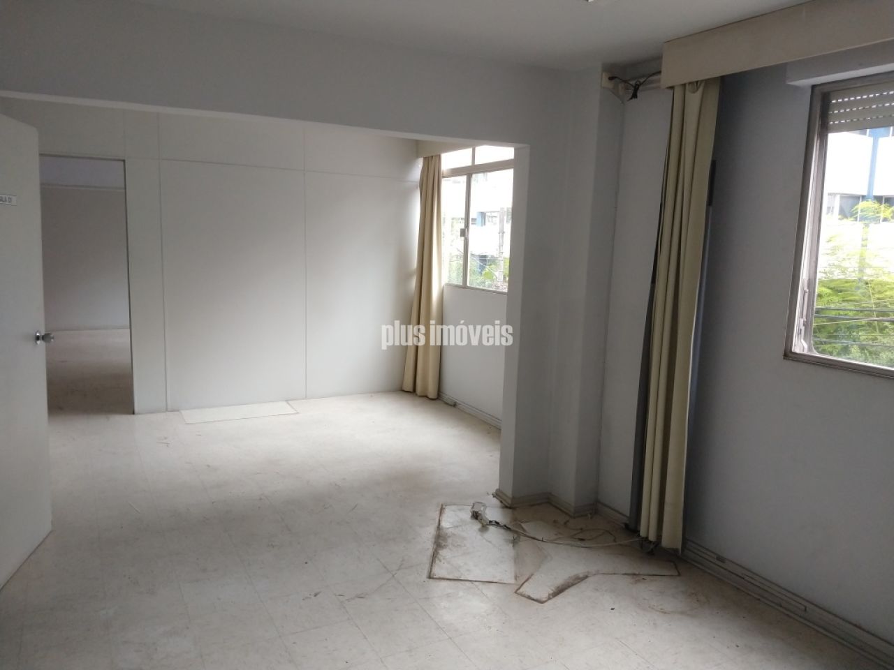Foto 11