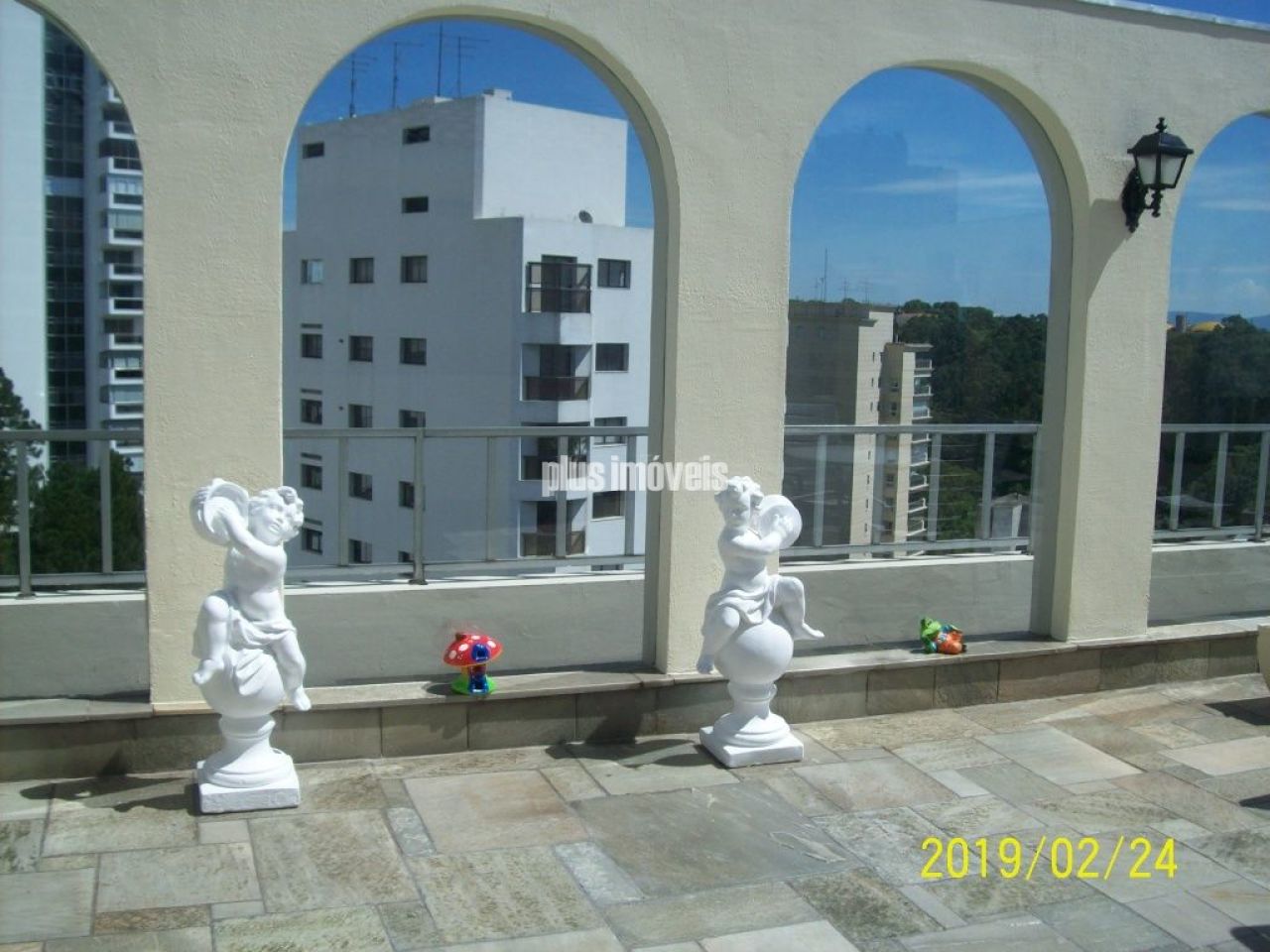 Foto 11