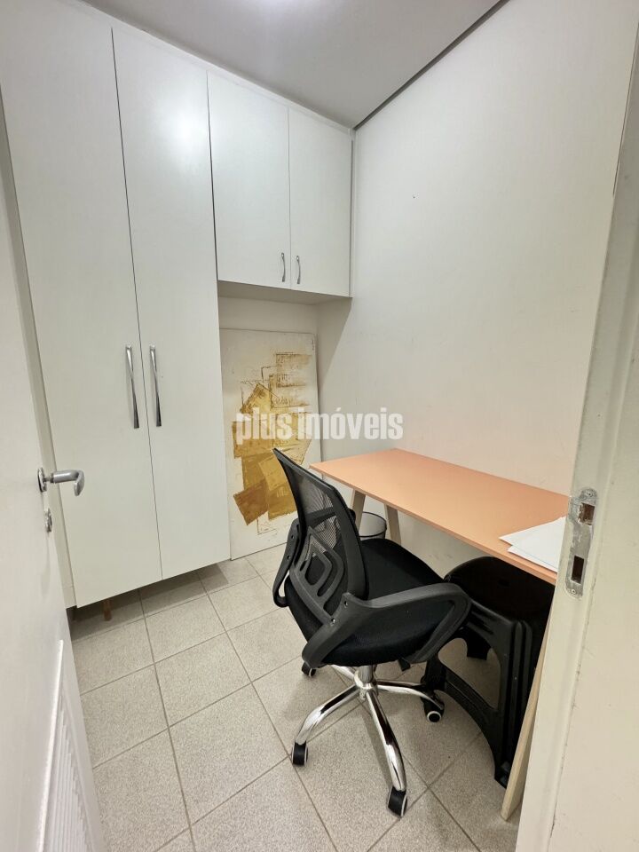 Foto 13
