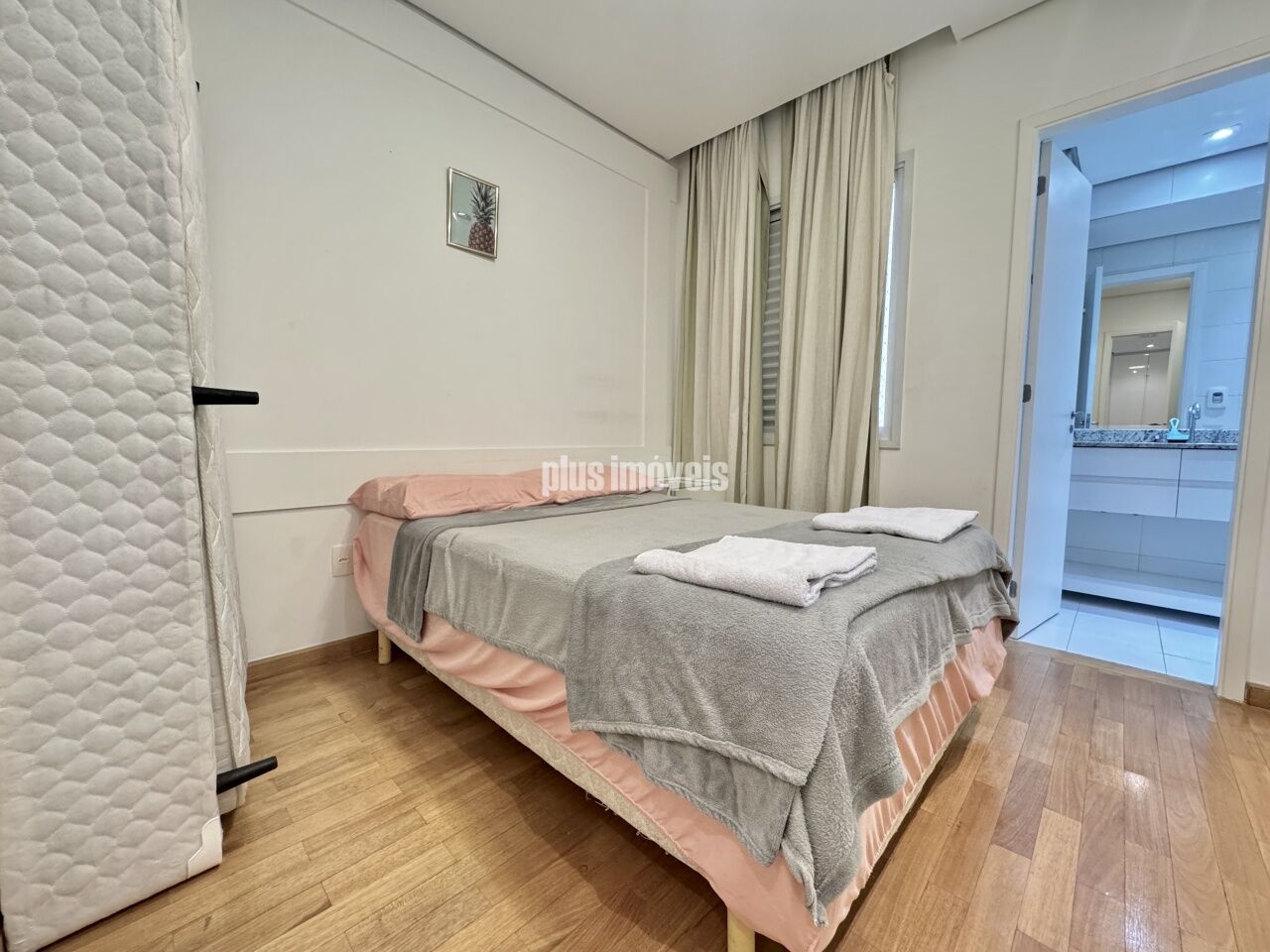 Foto 21