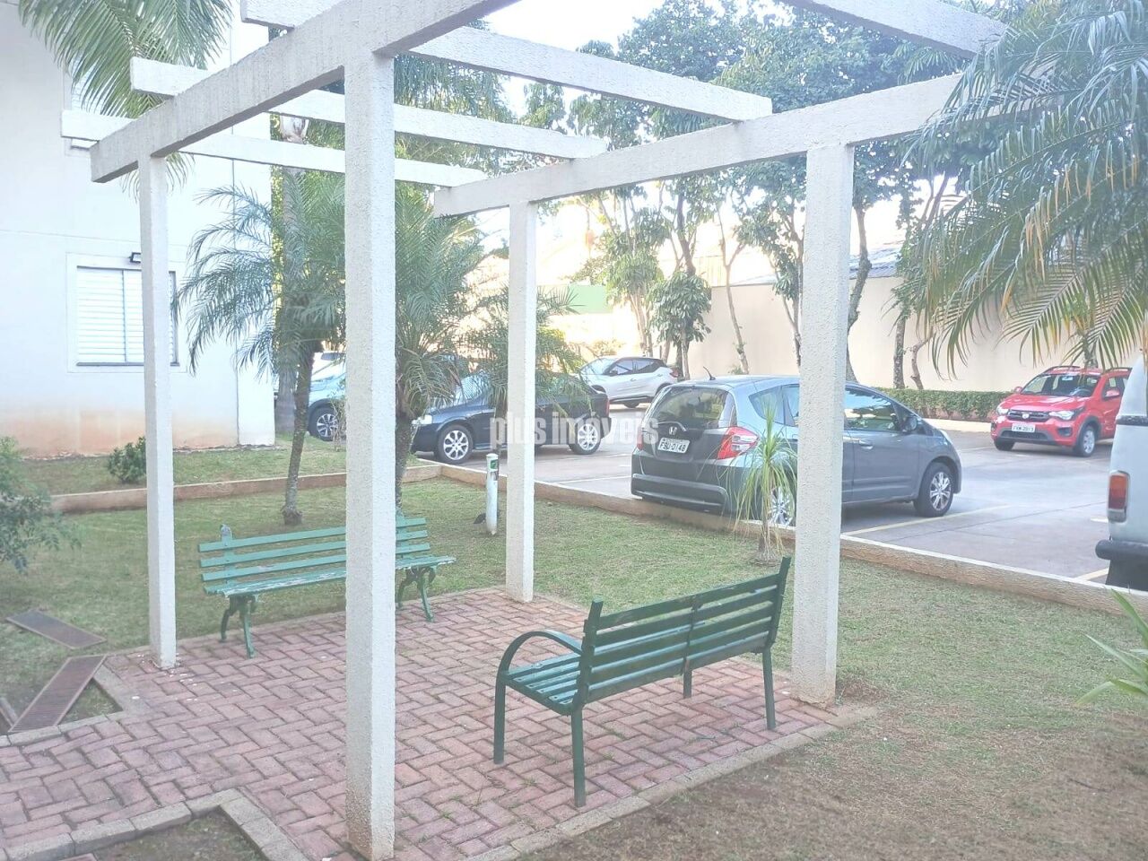 Foto 16