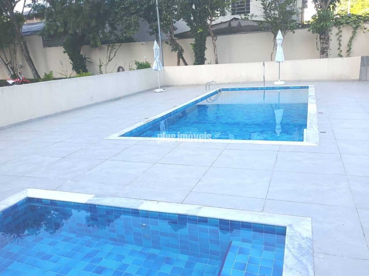 Foto 18