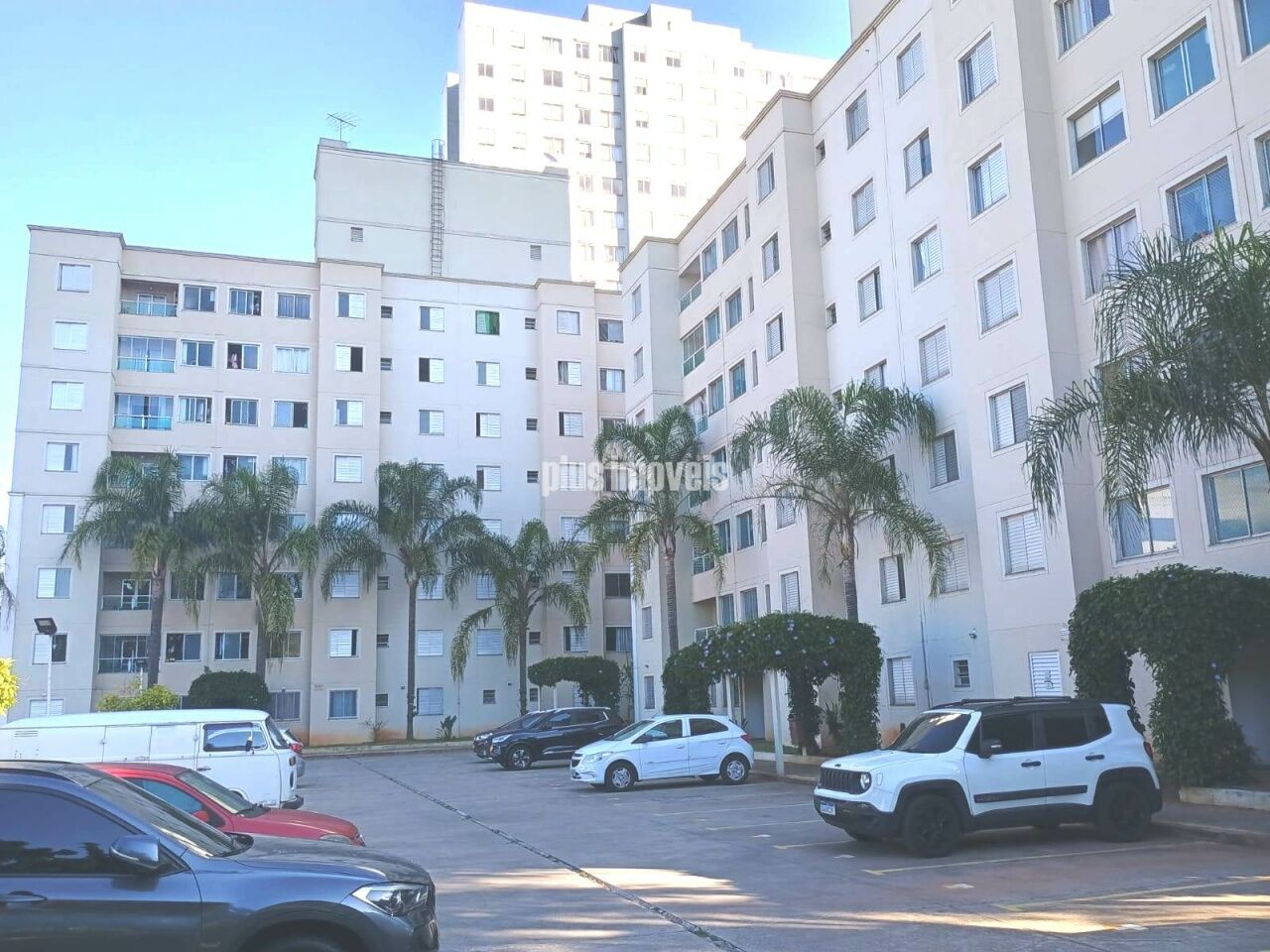Foto 15