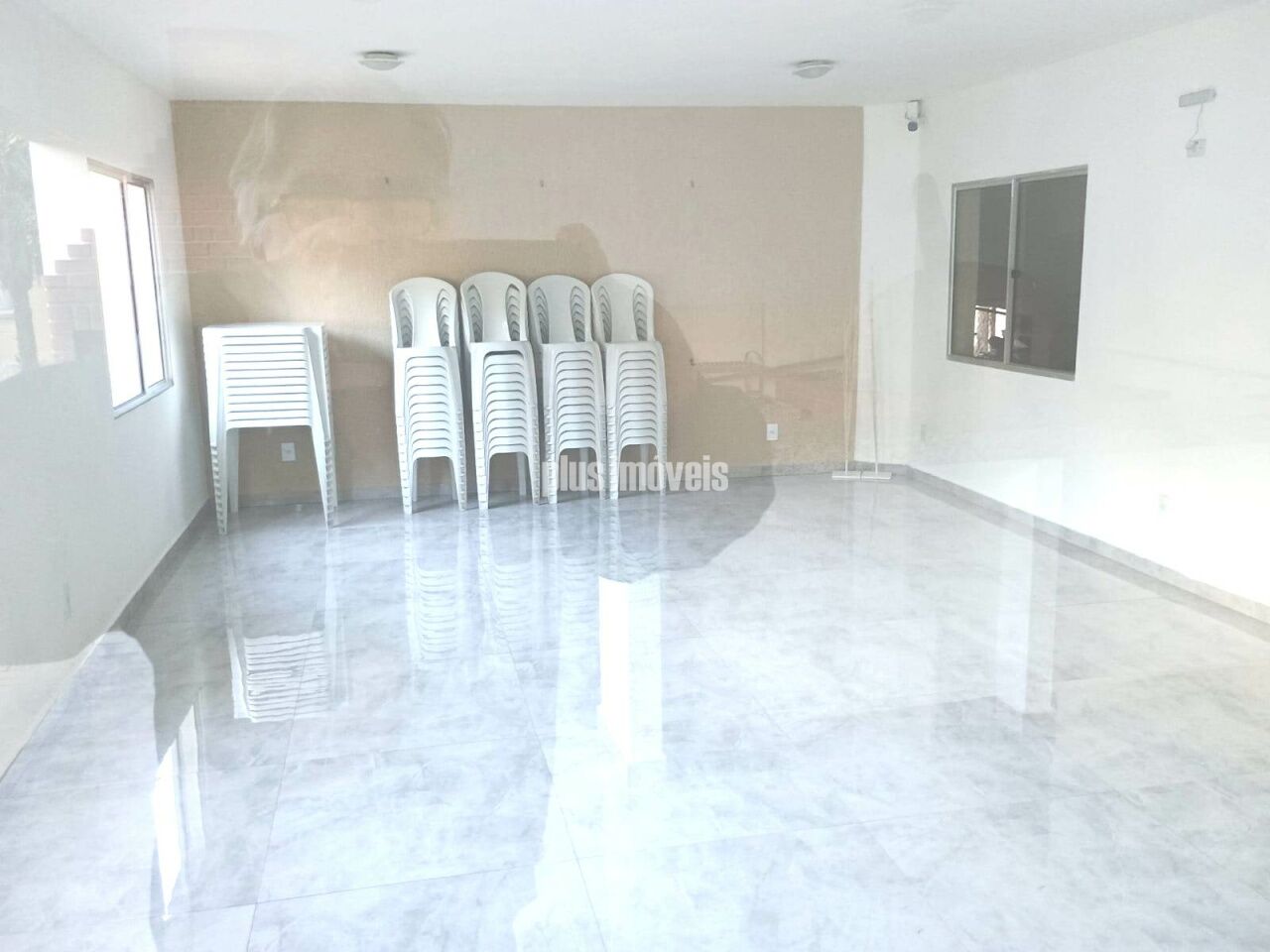 Foto 19