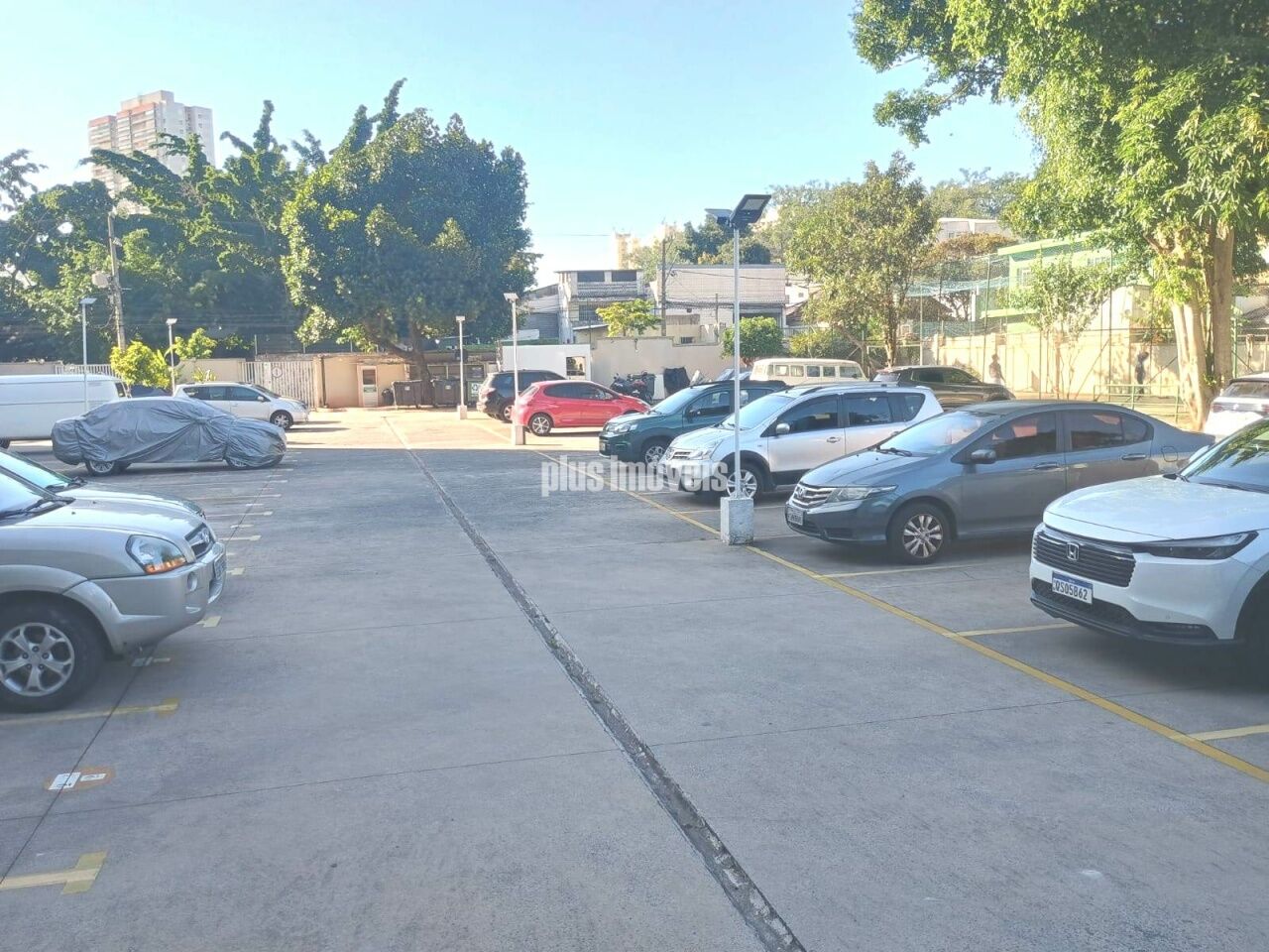 Foto 20