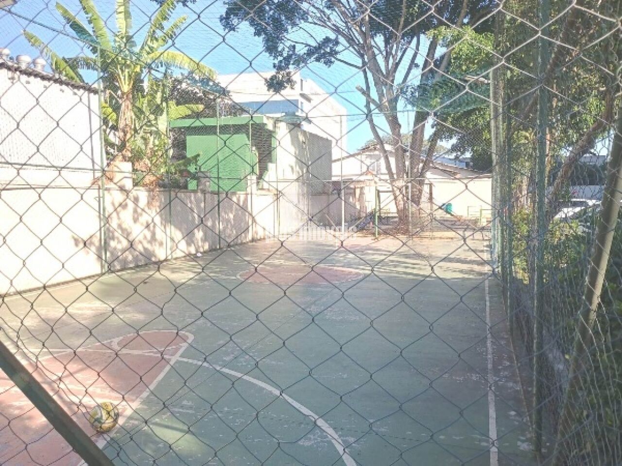Foto 21