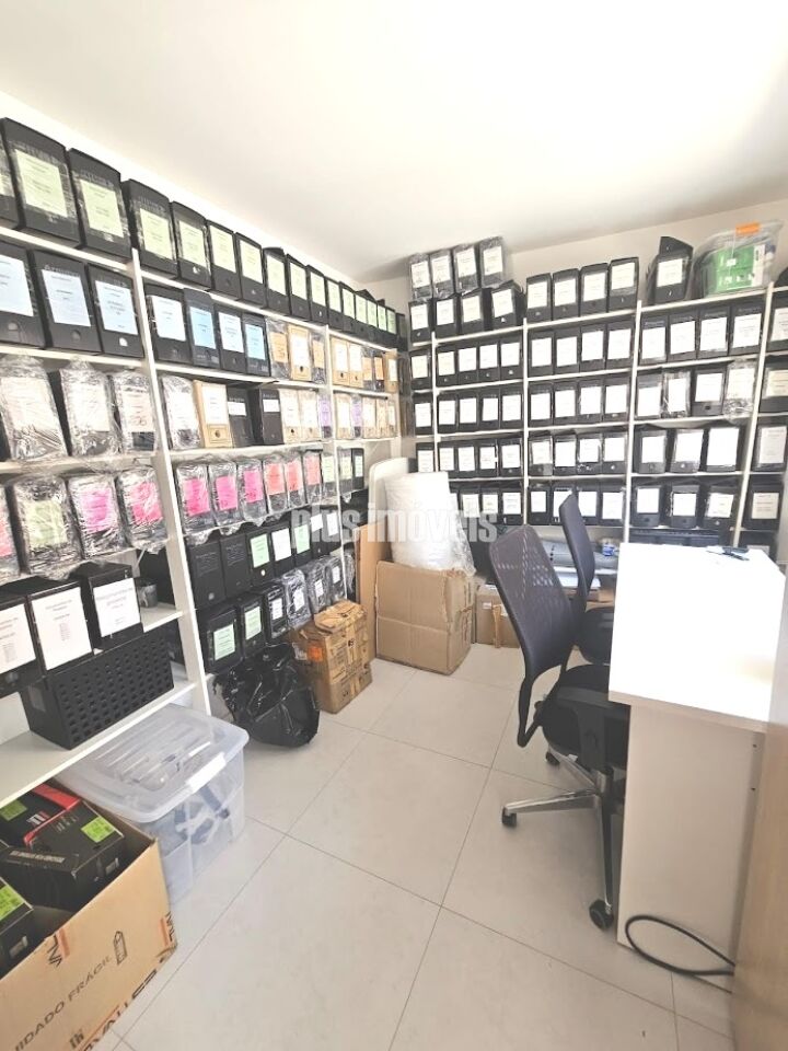 Foto 17