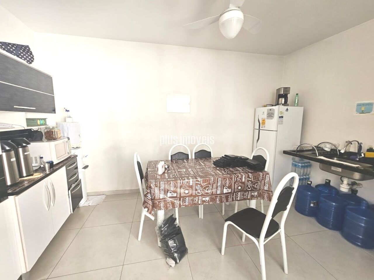 Foto 18