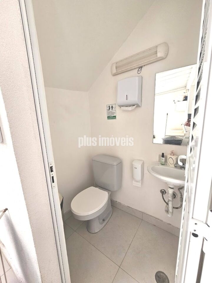 Foto 21