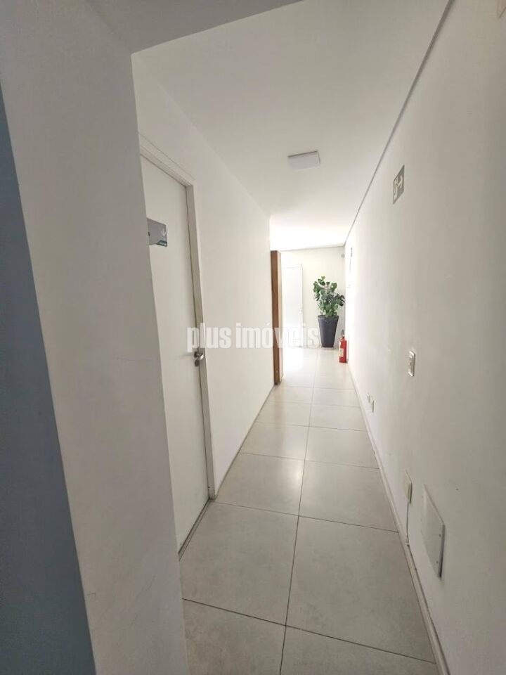Foto 30