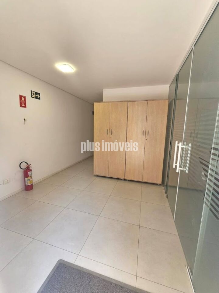 Foto 31
