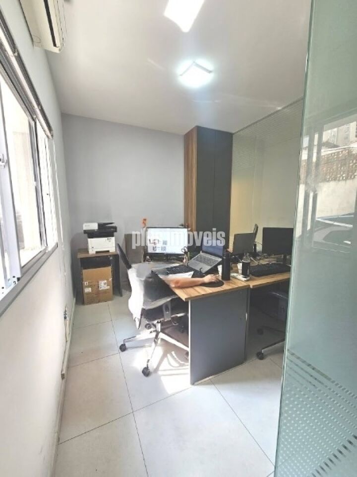 Foto 33