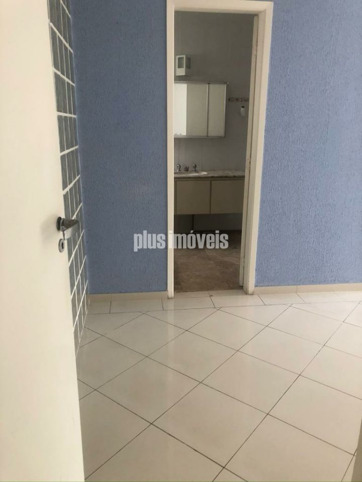 Foto 25