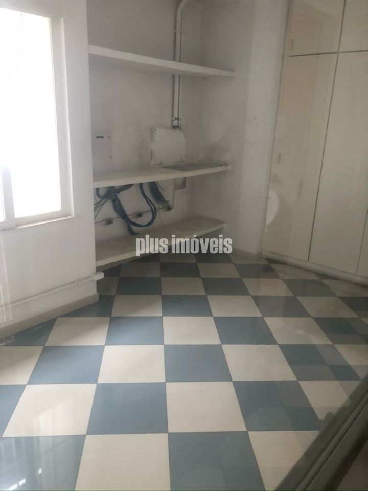 Foto 18