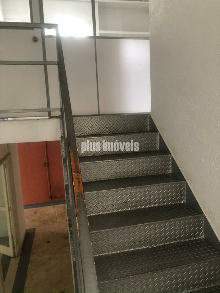Foto 23