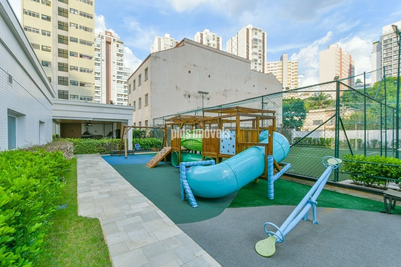 Foto 44