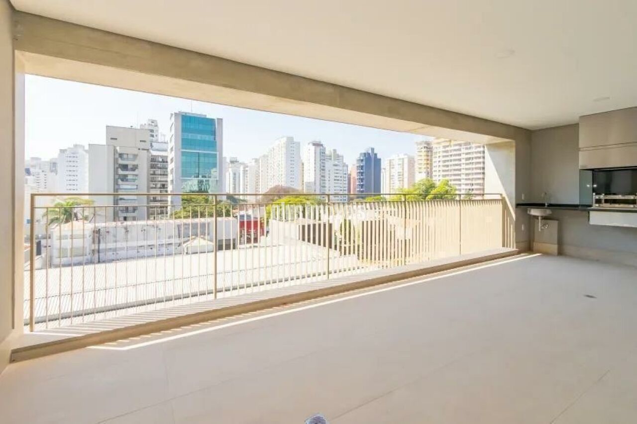 Foto 20