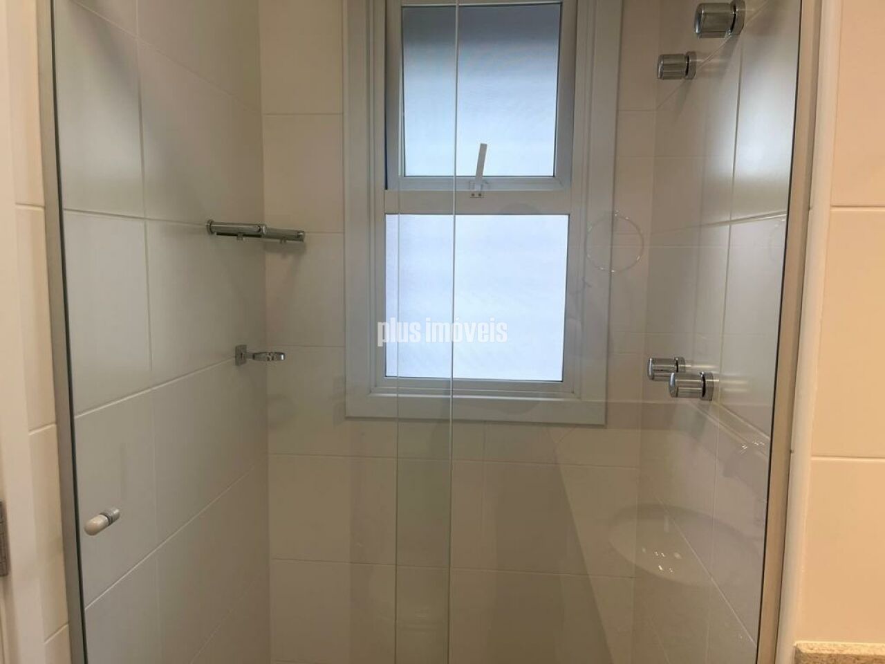 Foto 21