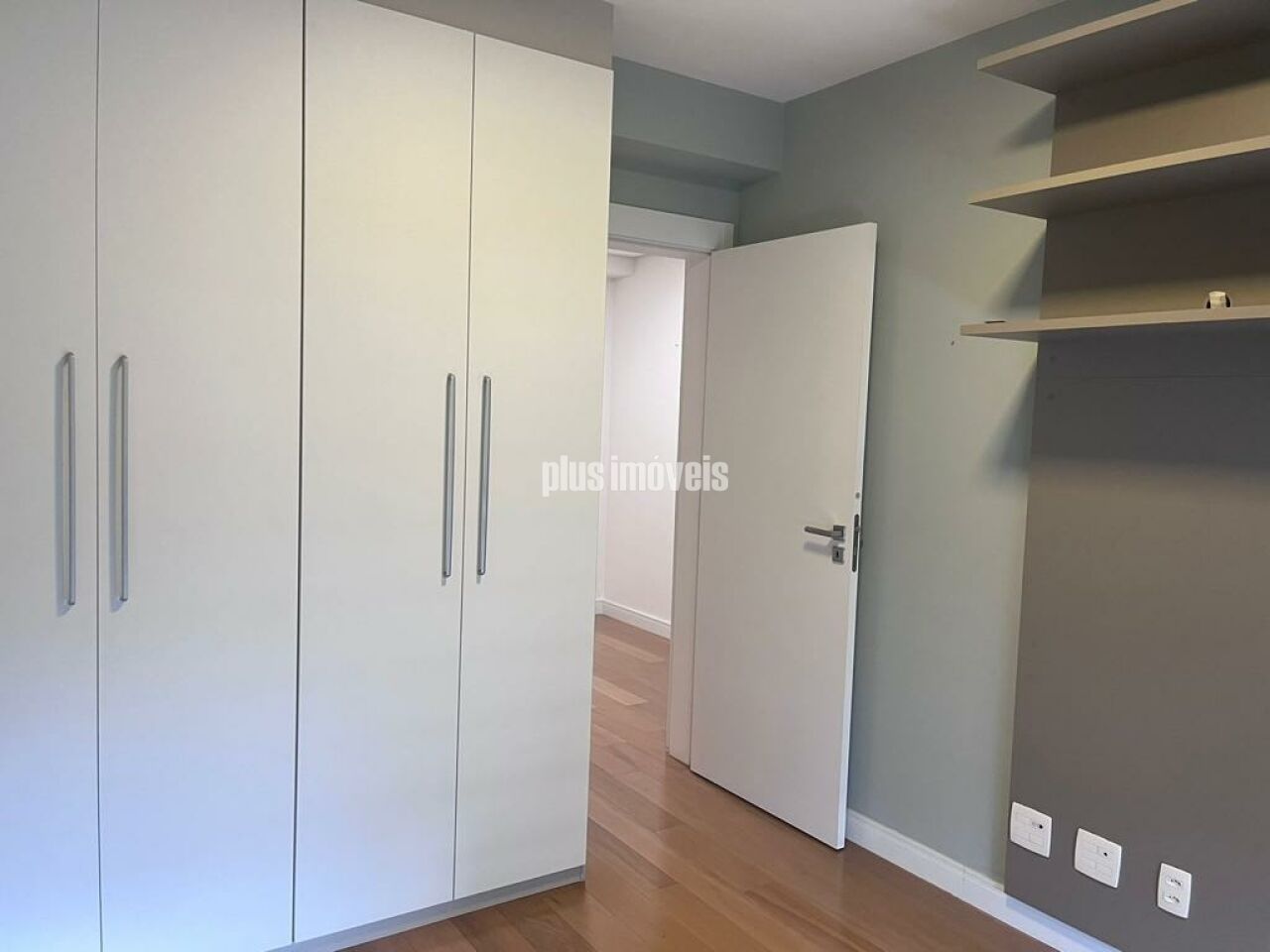 Foto 22