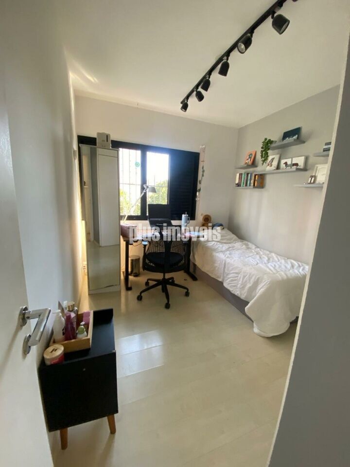 Foto 16