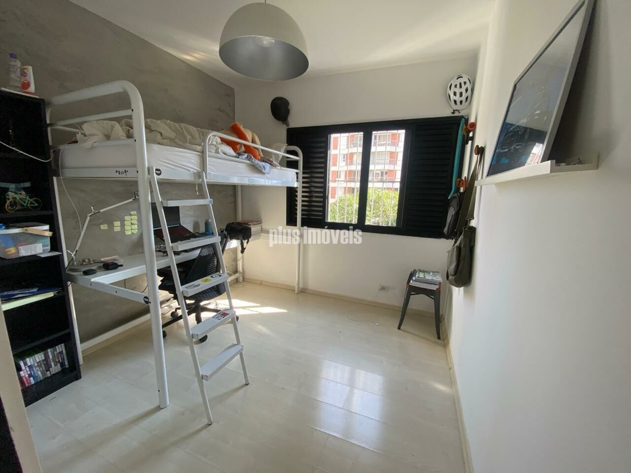 Foto 18