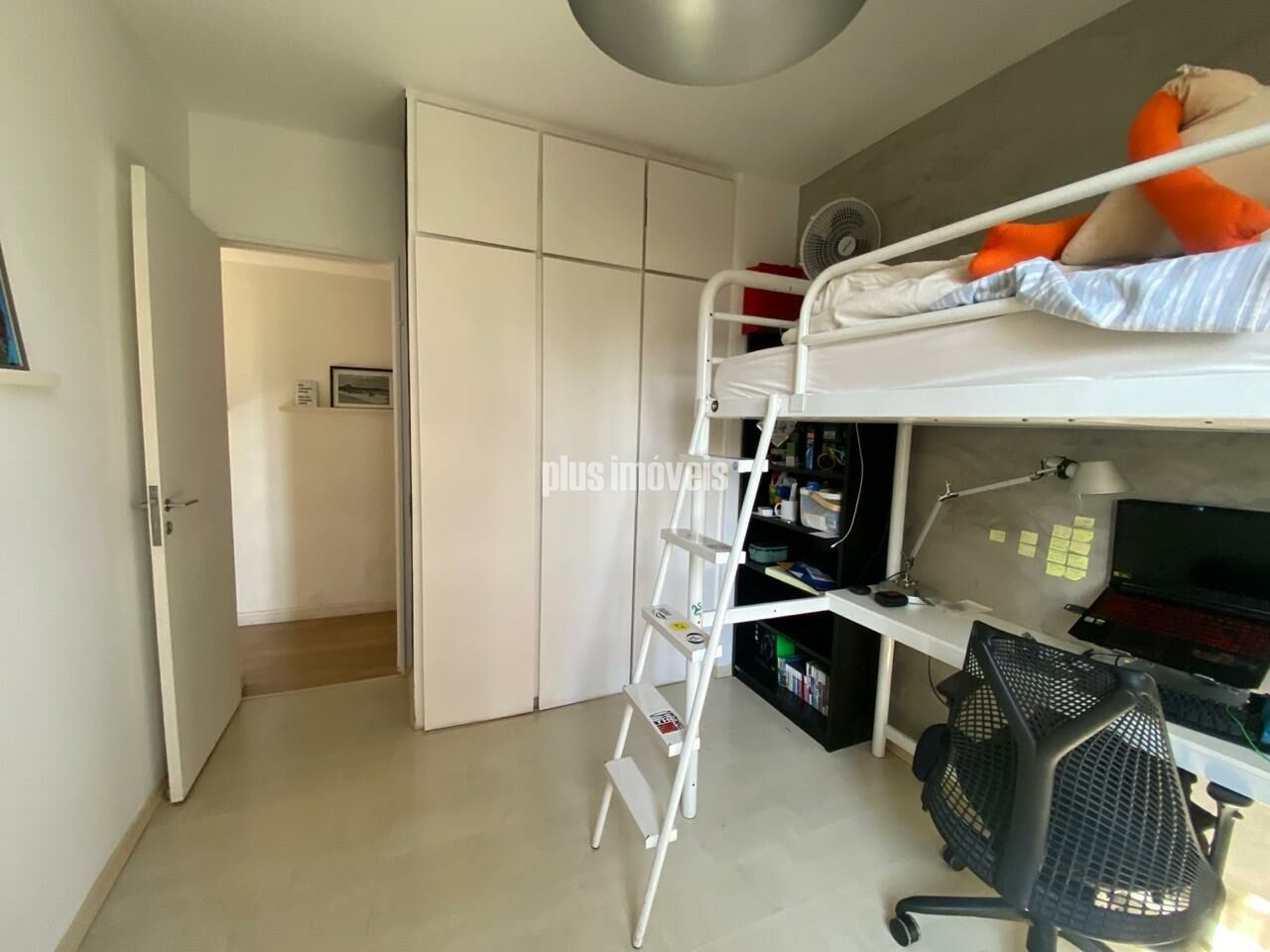 Foto 19