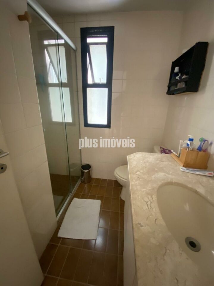 Foto 21