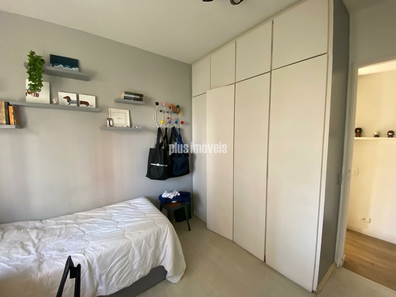 Foto 22