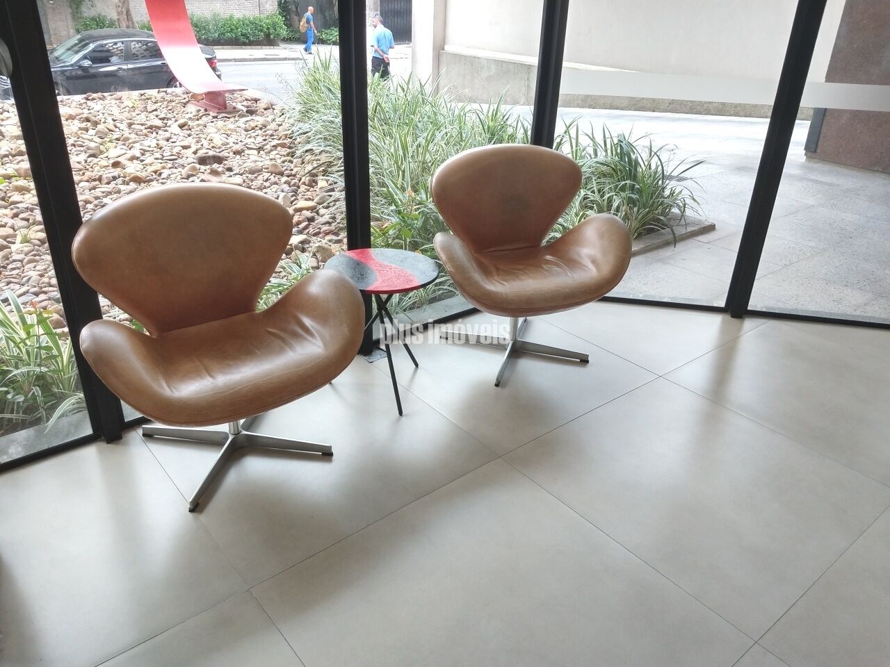 Foto 9