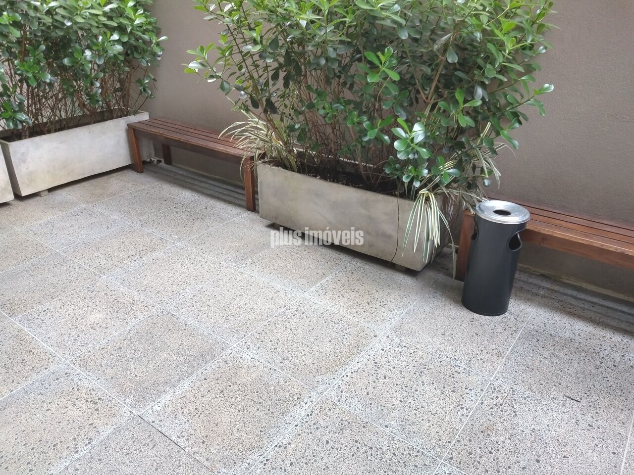 Foto 10